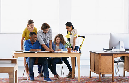 918博天堂·[中国]有限公司官网